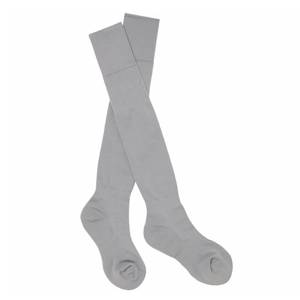 Sports Socks